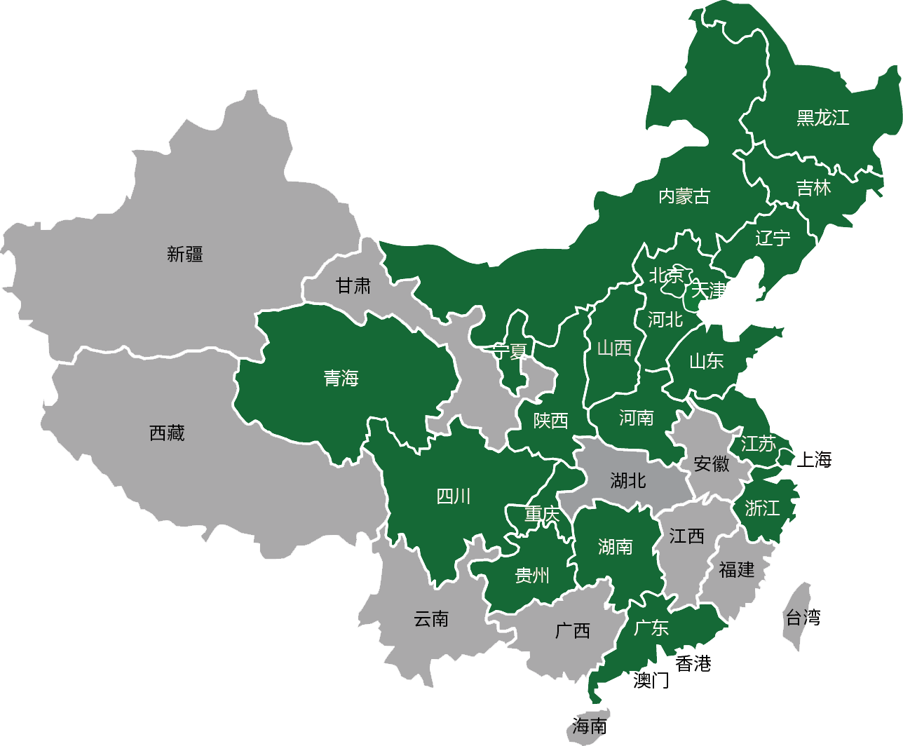 國內市場(圖1)